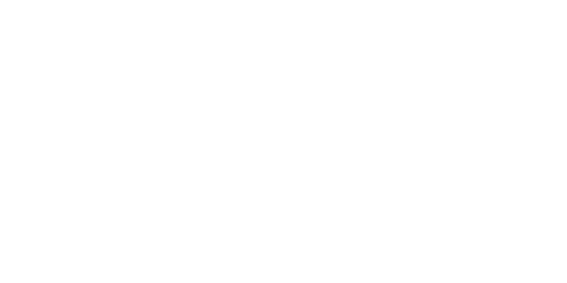 ACCREDITED_BUSINESS