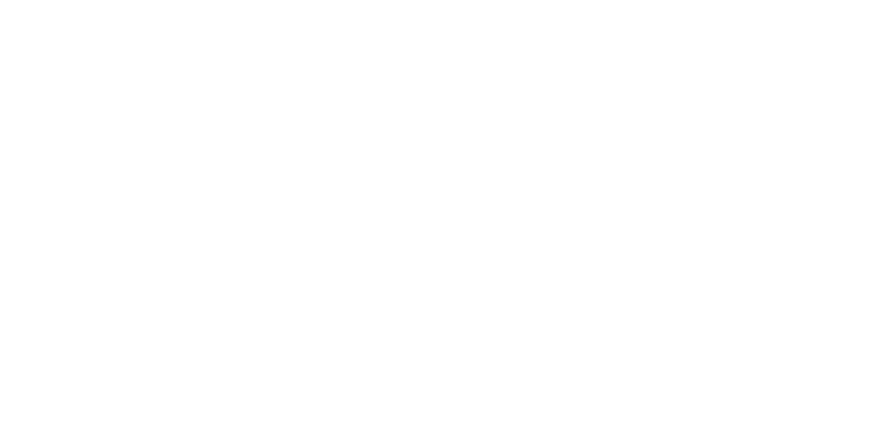 thervo_logo-1