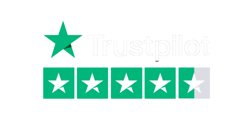trustpilot-1